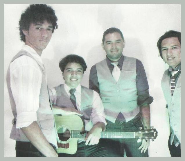 Banda Chamare